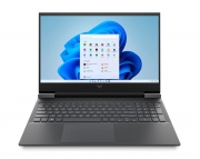 Laptop_HP_VICTUS_16-d1193TX__7C138PA__-_i5-12500H_-_longbinh.com.vn