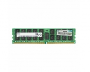 RAM-Hynix-16GB-DDR4-2400MHz-ECC-longbinh.com.vn