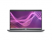 Laptop_Dell_Latitude_5440__71021491__-_I5-1335U-longbinh.com.vn