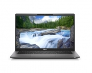 Laptop_Dell_Latitude_7420_-_i7-1185G7-longbinh.com.vn