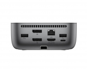 HP_USB-C_100W_G6_Dock__9X3V1UT_ABA__-_longbinh.com.vn0