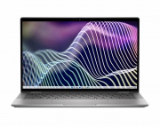 Laptop_Dell_Latitude_7440_-_Core_I7-1355U_-_longbinh.com.vn8