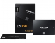 o-cung-SSD-250GB-Samsung-870-EVO-chinh-hang-longbinh.com.vn3