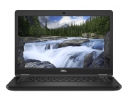 Laptop_Dell_Latitude_5490_-_I7-8650U-longbinh.com.vn