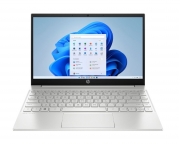 Laptop_HP_PAVILION_13_-_i5-1135G7-longbinh.com.vn