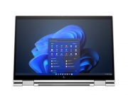 Laptop_HP_EliteBook_X360_1040_G10__876D1PA__-_i7-1355U-LONGBINH.COM.VN8