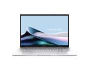 Laptop_Asus_ZenBook_14_OLED_UX3405MA-PP588W_-_Ultra_5_125H-LONGBINH.COM.VN