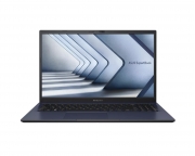 Laptop_ASUS_ExpertBook_B1502CVA-NJ0050W_-_LONGBINH.COM.VN