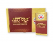 NƯỚC_CHIẾT_XUẤT_NHÂN_SÂM_MẬT_ONG_-_JUST_ONE_-_longbinh.com.vn