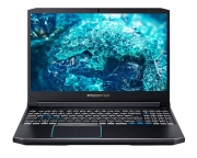 ACER-GAMING-Laptop-Predator-Helios-300_PH315-52-75R6-longbinh.com.vn