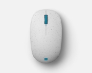 Microsoft-Mouse-Bluetooth-I38-00005-Longbinh.com.vn0