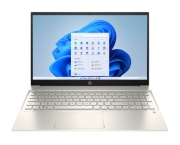 Laptop_HP_Pavilion_15-eg2062TX__7C0W7PA__-_I5-1235U_-_longbinh.com.vn