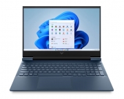 Laptop_HP_VICTUS_16-d1191TX__7C0S5PA__-_i5-12500H_longbinh.com.vn