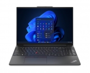 Laptop_ThinkPad_E16_Gen_1__21JN006AVA__-_I7-1355U-longbinh.com.vn