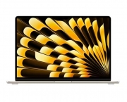 MacBook_Air_15_M2_2023_Z18R_-_Apple_M2-longbinh.com.vn