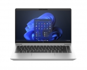Laptop_HP_EliteBook_640_G10__873H2PA__-_I7-1355U-LONGBINH.COM.VN