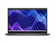 Laptop_Dell_Latitude_3440__L3440-i51335U-16512GW__-_longbinh.com.vn