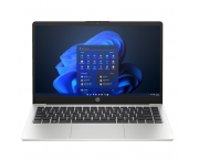 Laptop_HP_240_G10__9H2E0PT__-_i3-1315U_-_LONGBINH.COM.VN