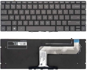Bàn_phím_laptop_HP_Spectre_Folio_13-ak__CÓ_ĐÈN__-_longbinh.com.vn
