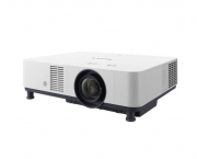 Máy_chiếu_Laser_SONY_VPL-PHZ50__Độ_Chiếu_Sáng_5000_Ansi_Lumens_LIKENEW_97__-_LONGBINH.COM.VN