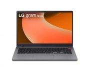 Laptop_LG_GRAM_BOOK_15U50T-G.AV56A5__Titan_Silver__-_i5-1334U-longbinh.com.vn