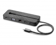 BỘ_CHUYỂN_VI_TÍNH_HP_USB-C_MINI_DOCK_1PM64AA_-_longbinh.com.vn