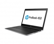 Laptop_HP_PROBOOK_450_G5_Silver_-_Core_I5-8250U_-longbinh.com.vn