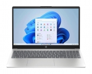 Laptop_HP_15-FD2050WM__D4JK5UA__-_Core_Ultra_5_225U_-_longbinh.com.vn8