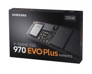 o-cung-SSD-Samsung-970-EVO-Plus-PCIe-NVMe-V-NAND-M.2-2280-250GB-longbinh.com.vn