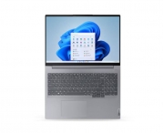 Laptop_Lenovo_ThinkBook_16_G6_IRL__21KHA0A4VN__-_i5-1335U-LONGBINH.COM.VN7