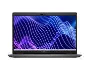 Laptop_Dell_Latitude_3440__L3440-I51235U-8G512G__-_longbinh.com.vn