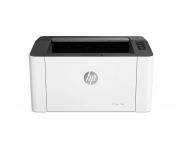 Máy_in_laser_đen_trắng_HP_108W_4ZB80A_Chính_hãng_-_longbinh.com.vn
