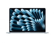 MacBook_Air_M4_15.3inch_MC7A4SA_Sky_blue_-_Apple_M4_chip-longbinh.com.vn