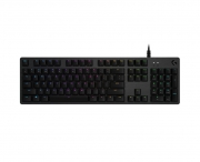 Bàn_phím_cơ_Logitech_G512_Lightsync_RGB_USB_MÀU_ĐEN_Chính_hãng_-_longbinh.com.vn