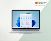 microsoft-surface-laptop-studio-n-longbinh.com.vn