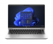Laptop_HP_Probook_440_G10__873B2PA__-_I5-1340P-longbinh.com.vn