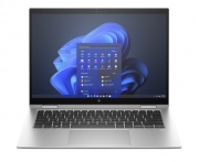 Laptop_HP_EliteBook_X360_1040_G10__876D3PA__-_i7-1355U-longbinh.com.vn0