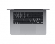 MacBook_Air_15_M2_2023_MQKP3SA_-_Apple_M2-longbinh.com.vn