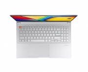 Laptop_ASUS_VivoBook_Pro_15_OLED_K6502VU-MA089W_-_i5-13500H-longbinh.com.vn