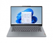 Laptop_Lenovo_IdeaPad_3_14IAH8__83EQ0004VN__-_I5-12450H-longbinh.com.vn3