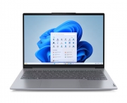 Laptop_Lenovo_ThinkBook_14_G7_IML__21MR006WVN__-_Core_Ultra_5_125U-LONGBINH.COM.VN