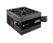 Nguồn_Máy_Tính_Corsair_CX650_650W_80_Plus_Bronze_CP-9020278-NA_Chính_hãng_-_longbinh.com.vn