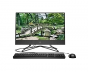 Máy_tính_bàn_HP_AIO_200_Pro_G4_74S23PA_-_Core_i3-1215U_-_longbinh.com.vn30