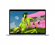 MacBook_Air_M5_13_inch_2026_Z1L9000QT_-_Apple_M5_chip_-_longbinh.com.vn