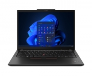 Laptop_Lenovo__ThinkPad_X13_Gen_4__21EX006RVA__-_I5-1335U-longbinh.com.vn