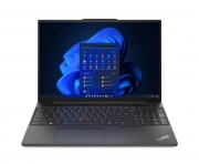 Laptop_ThinkPad_E16_Gen_1__21JN006UVN__-_I7-1360P-longbinh.com.vn
