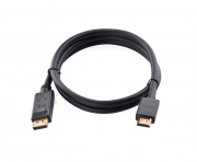 Cáp_Displayport_to_HDMI_Ugreen_10239_1.5_Mét_chính_hãng_-_longbinh.com.vn