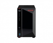 Thiết_Bị_Lưu_Trữ_NAS_ASUSTOR_AS5402T_-_Intel_Celeron_N5105_2x_SATA3_Chính_hãng_-_longbinh.com.vn