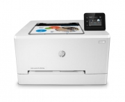 may-in-HP-Color-LaserJet-Pro-M255dw-7KW64A-chinh-hang-longbinh.com.vn