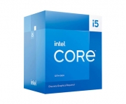 CPU_Intel_Core_I5_13500_14_Cores_20_Chính_Hãng_-_longbinh.com.vn